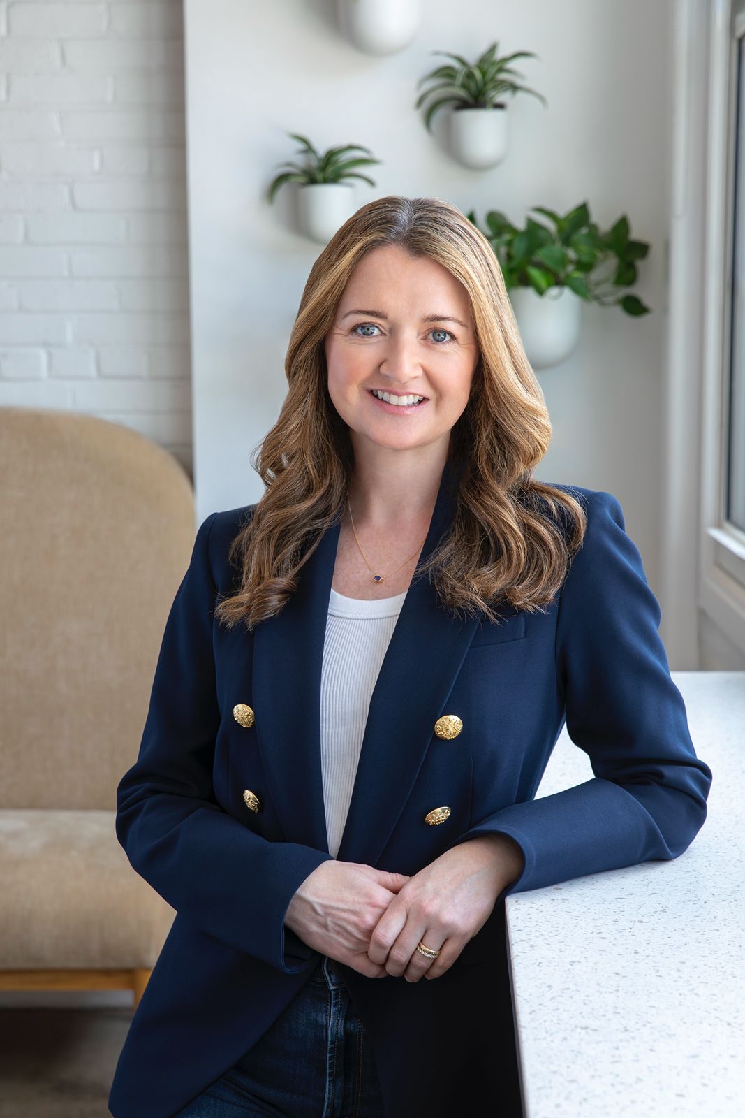 The New Rules of Women’s Health - Meghan Rabbitt