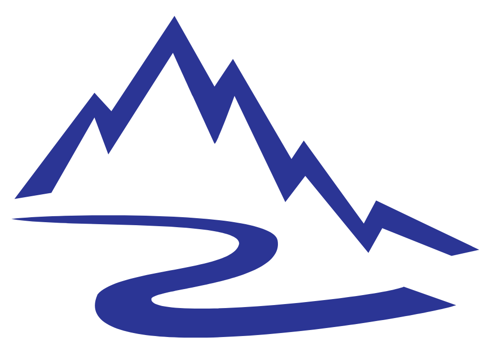 Anythink Solutions, Inc.