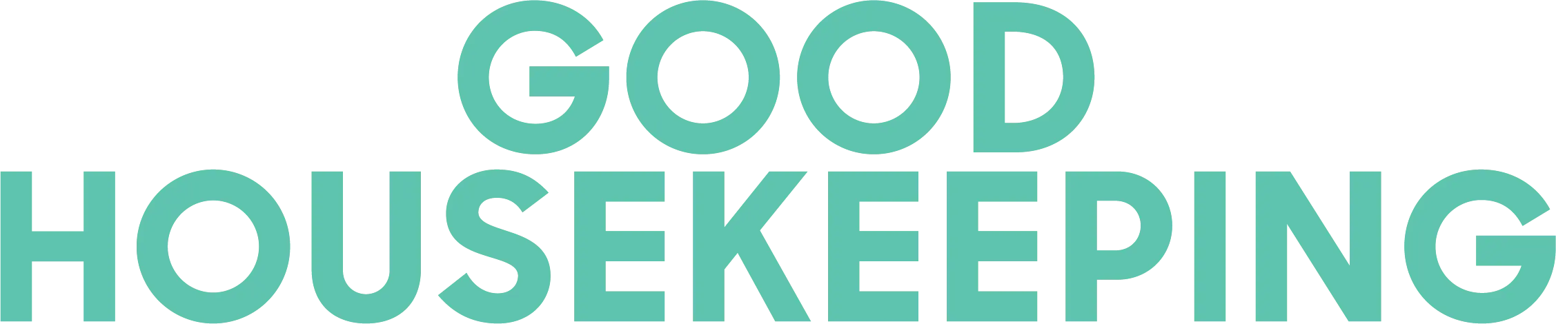Good Housekeeping