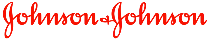 Johnson & Johnson