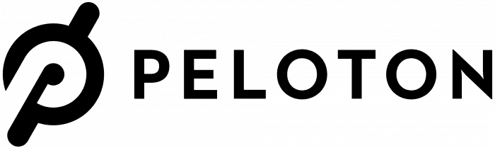 Peloton