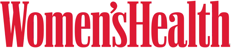 Women’s Health