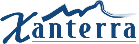 Xanterra