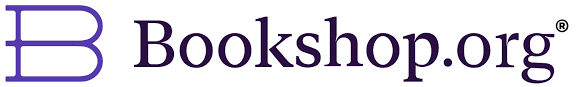 Bookshop