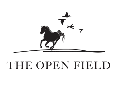 The Open Field