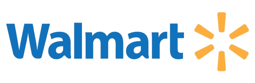 Walmart